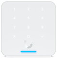 Ubiquiti UniFi Access G3 Reader Flex W