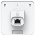 Ubiquiti UniFi Access G3 Reader Flex W