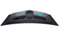 POŠKOZENÝ OBAL - DELL AW3423DWF Alienware curved / 34