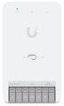 Ubiquiti UniFi Access Door Hub Mini