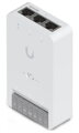 Ubiquiti UniFi Access Door Hub Mini