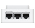 Ubiquiti UniFi Access Door Hub Mini