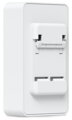 Ubiquiti UniFi Access Door Hub Mini