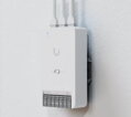 Ubiquiti UniFi Access Door Hub Mini