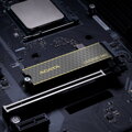ADATA LEGEND 860  500GB SSD / Interní / PCIe Gen4x4 M.2 2280