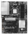 MSI PRO B840-P WIFI / AMD B840 / AM5 / 4x DDR5 / M.2 / WiFi / ATX
