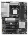 MSI PRO B850-P WIFI / AMD B850 / AM5 / 4x DDR5 / M.2 / WiFi / ATX