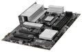 MSI PRO B850-P WIFI / AMD B850 / AM5 / 4x DDR5 / M.2 / WiFi / ATX
