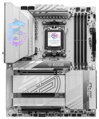 MSI MPG X870E EDGE TI WIFI / AMD X870E / AM5 / 4x DDR5 / M.2 / USB4 / WiFi / ATX