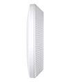 TP-Link EAP723 Omada BE5000 stropní AP DualBand Wi-Fi 7, 688Mbps 2.4 GHz + 4320 Mbps 5 GHz, 1x 2.5GLAN, PoE