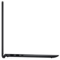 DELL Inspiron 15 (3530)/ i5-1334U/ 16GB/ 1TB SSD/ 15.6