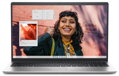 DELL Inspiron 15 (3530)/ i7-1355U/ 16GB/ 1TB SSD/ 15.6