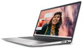 DELL Inspiron 15 (3530)/ i7-1355U/ 16GB/ 1TB SSD/ 15.6