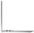DELL Inspiron 15 (3530)/ i7-1355U/ 16GB/ 1TB SSD/ 15.6