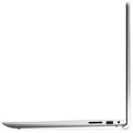 DELL Inspiron 15 (3530)/ i7-1355U/ 16GB/ 1TB SSD/ 15.6