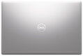 DELL Inspiron 15 (3530)/ i7-1355U/ 16GB/ 1TB SSD/ 15.6