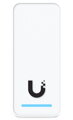 Ubiquiti UniFi Access G3 Reader W