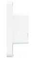 Ubiquiti UniFi Access G3 Reader W