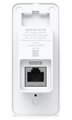 Ubiquiti UniFi Access G3 Reader W