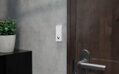 Ubiquiti UniFi Access G3 Reader W