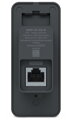 Ubiquiti UniFi Access G3 Reader B