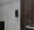 Ubiquiti UniFi Access G3 Reader B