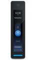 Ubiquiti UniFi Access G3 Reader Pro B