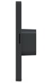 Ubiquiti UniFi Access G3 Reader Pro B