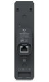 Ubiquiti UniFi Access G3 Reader Pro B