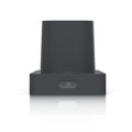Ubiquiti UniFi Access G3 Reader Pro B