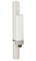 MikroTik GPeRx4 Gbit LAN repeater, 90W