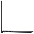 DELL Inspiron 15 (3530)/ i7-1355U/ 16GB/ 1TB SSD/ 15.6