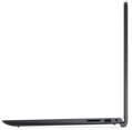 DELL Inspiron 15 (3530)/ i7-1355U/ 16GB/ 1TB SSD/ 15.6