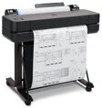 HP DesignJet T630 24