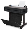 HP DesignJet T630 24