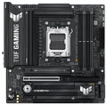 ASUS TUF GAMING B850M-PLUS WIFI / B850 / AM5 / DDR5 / DP / HDMI / USB-C / 3x M.2 / WIFI / mATX