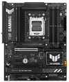 ASUS TUF GAMING B850-PLUS WIFI / B850 / AM5 / DDR5 / DP / HDMI / USB-C / 3x M.2 / WiFi / ATX