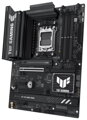 ASUS TUF GAMING B850-PLUS WIFI / B850 / AM5 / DDR5 / DP / HDMI / USB-C / 3x M.2 / WiFi / ATX