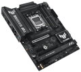 ASUS TUF GAMING B850-PLUS WIFI / B850 / AM5 / DDR5 / DP / HDMI / USB-C / 3x M.2 / WiFi / ATX