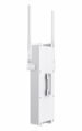 TP-Link EAP625-Outdoor HD AX1800 venkovní AP, 1x GLAN, 574Mbps 2.4GHz + 1201Mbps  5GHz, PoE