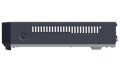 POŠKOZENÝ OBAL - STRONG NVR rekordér NVR1120-8P/ pro 8 kamer/ 8x PoE/ rozlišení 8Mpix/ HDMI/ VGA/ USB/ LAN/ SATA až 8TB HDD