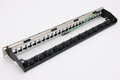 XtendLan Patch panel 19