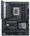 ASUS TUF GAMING B860-PLUS WIFI / B860 / LGA1851 / DDR5 / DP / HDMI / USB-C / 3x M.2 / WiFi / ATX