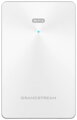 Grandstream GWN7661 přístupový bod Wi-Fi 6 AX1800 na stěnu