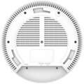 Grandstream GWN7662 přístupový bod Wi-Fi 6 AX5400