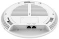 Grandstream GWN7662 přístupový bod Wi-Fi 6 AX5400
