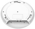 Grandstream GWN7665 Wi-Fi 6E přístupový bod