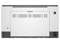 HP LaserJet M209d A4/ 29ppm/ 600x600dpi/ Duplex