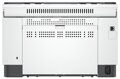 HP LaserJet M234d A4/ 29ppm/ 600x600dpi/ Duplex