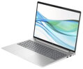 HP ProBook 465 G11/ Ryzen 7 7735U/ 16GB DDR5/ 512GB SSD/ Radeon™ Graphics/ 16